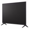 Телевізор LG 43UA75006LA - Image 8