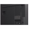 Телевізор LG 43UA75006LA - Image 11