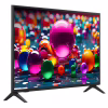Телевізор LG 43UA75006LA - Image 12
