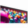 Телевізор LG 55UA75006LA - Image 4