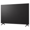 Телевізор LG 55UA75006LA - Image 8