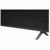 Телевізор LG 55UA75006LA - Image 10