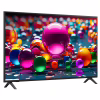 Телевізор LG 55UA75006LA - Image 12