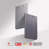 Цифровой диктофон PLAUD AI Note Silver (NB-100-SI) - Image 8