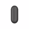 Цифровий диктофон PLAUD AI Note Pin Cosmic Gray (PN0200-GR) - Image 2