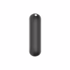 Цифровий диктофон PLAUD AI Note Pin Cosmic Gray (PN0200-GR) - Image 4