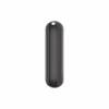 Цифровий диктофон PLAUD AI Note Pin Cosmic Gray (PN0200-GR) - Image 5