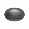 Цифровий диктофон PLAUD AI Note Pin Cosmic Gray (PN0200-GR) - Image 6