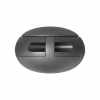 Цифровий диктофон PLAUD AI Note Pin Cosmic Gray (PN0200-GR) - Image 7