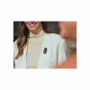 Цифровий диктофон PLAUD AI Note Pin Cosmic Gray (PN0200-GR) - Image 11