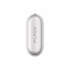 Цифровой диктофон PLAUD AI Note Pin Silver (PN0200-SI) - Image 2