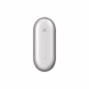 Цифровой диктофон PLAUD AI Note Pin Silver (PN0200-SI) - Image 3