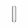 Цифровой диктофон PLAUD AI Note Pin Silver (PN0200-SI) - Image 4