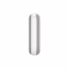 Цифровой диктофон PLAUD AI Note Pin Silver (PN0200-SI) - Image 5