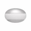 Цифровой диктофон PLAUD AI Note Pin Silver (PN0200-SI) - Image 6