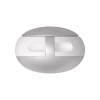Цифровой диктофон PLAUD AI Note Pin Silver (PN0200-SI) - Image 7