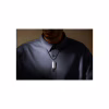 Цифровой диктофон PLAUD AI Note Pin Silver (PN0200-SI) - Image 10