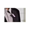 Цифровой диктофон PLAUD AI Note Pin Silver (PN0200-SI) - Image 12