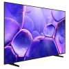 Телевізор Samsung UE65U8000FUXUA - Image 2