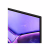 Телевізор Samsung UE65U8000FUXUA - Image 3