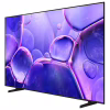 Телевізор Samsung UE65U8000FUXUA - Image 4
