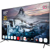 Телевізор Vinga S85UHD25QWEB - Image 2