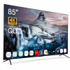 Телевізор Vinga S85UHD25QWEB - Image 3