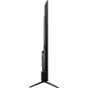 Телевізор Vinga S85UHD25QWEB - Image 4