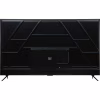 Телевізор Vinga S85UHD25QWEB - Image 5