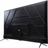 Телевізор Vinga S85UHD25QWEB - Image 6