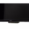 Телевізор Vinga S85UHD25QWEB - Image 7