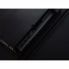 Телевізор Vinga S85UHD25QWEB - Image 8