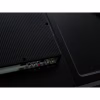 Телевізор Vinga S85UHD25QWEB - Image 9