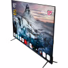Телевізор Vinga S85UHD25QWEB - Image 10