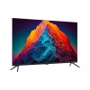 Телевізор Kivi 43U770QB - Image 2
