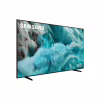 Телевизор Samsung QE43Q7FAAUXUA - Image 2