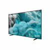 Телевизор Samsung QE43Q7FAAUXUA - Image 3