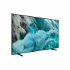Телевизор Samsung QE43Q7FAAUXUA - Image 6