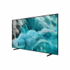 Телевизор Samsung QE43Q7FAAUXUA - Image 7