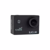 Екшн-камера SJCAM SJ4000 Air (6972476160134) - Image 2