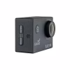 Екшн-камера SJCAM SJ4000 Air (6972476160134) - Image 4