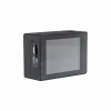 Екшн-камера SJCAM SJ4000 Air (6972476160134) - Image 6