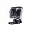 Екшн-камера SJCAM SJ4000 Air (6972476160134) - Image 8