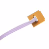 Пульт ДК для телевізора Vinga Remote control with belt key (для S32HD25B) - Image 4