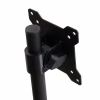 Кронштейн Sector КМ1 Black - Image 6