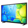 Телевізор Samsung UE32F6000FUXUA - Image 2