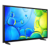 Телевізор Samsung UE32F6000FUXUA - Image 4