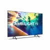 Телевізор Philips 50PUS8010/12 - Image 3