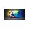 Телевізор Philips 50PUS8010/12 - Image 7