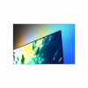 Телевізор Philips 50PUS8010/12 - Image 9
